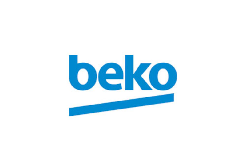 Beko in La Presa